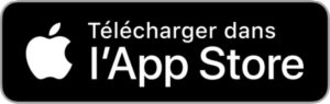 IOSFR 300x95