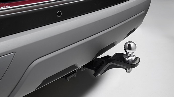 remorquage-accessoires-nissan Remorquage accessoires nissan