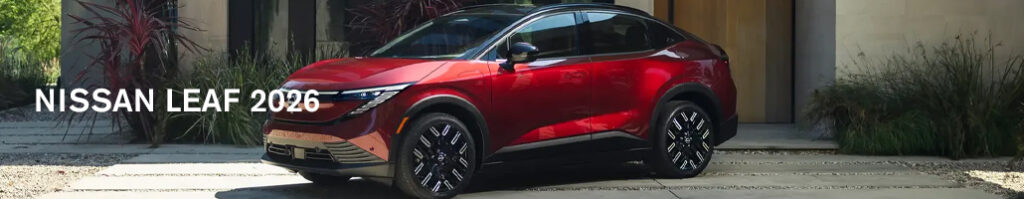 Hgregoire nissan blainville blog LEAF VS KONA VS EQUINOX mars IMAGE1 1 1024x199