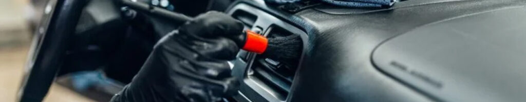 Hgregoire nissan blainville blog REMISE EN FORME PRINTANIERE mars IMAGE2 1 1024x199